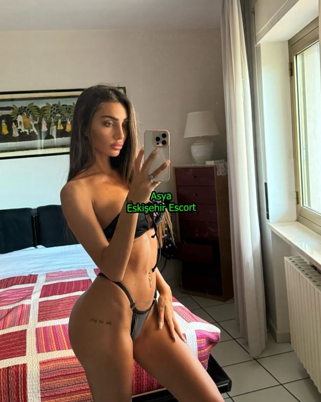 eskisehirescortasya-1 Eskişehir Escort Asya Vücudumun Her Santimi Seni Baştan Çıkarmak İçin Hazır
