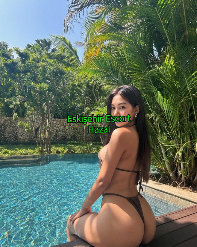 eskisehirescorthazal-1 Eskişehir Escort Hazal İster Evde İster Otelde