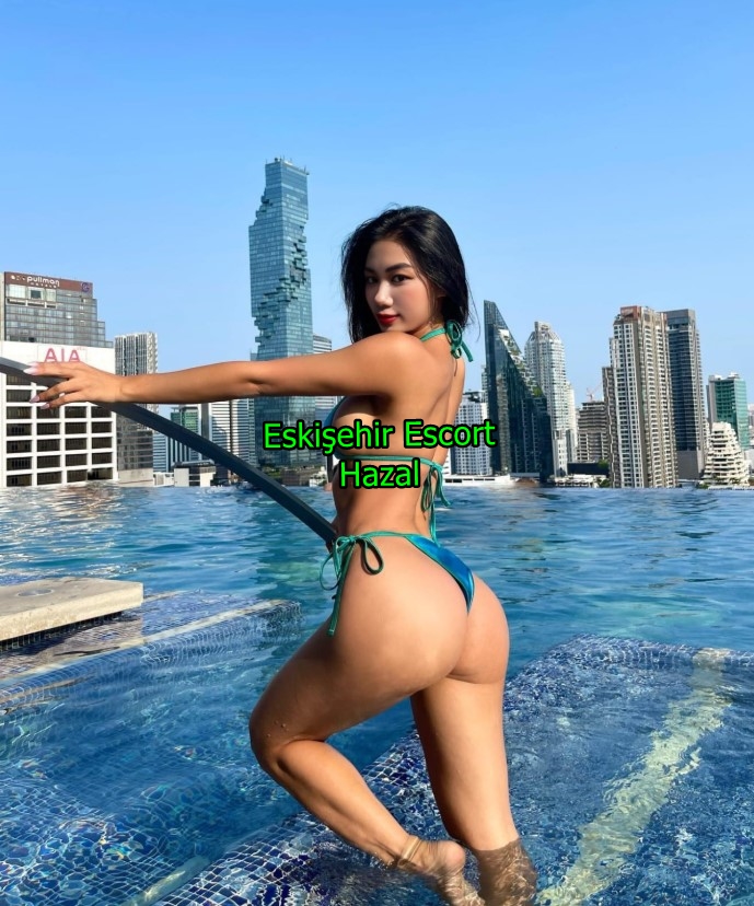 eskisehirescorthazal-2 Eskişehir Escort Hazal İster Evde İster Otelde