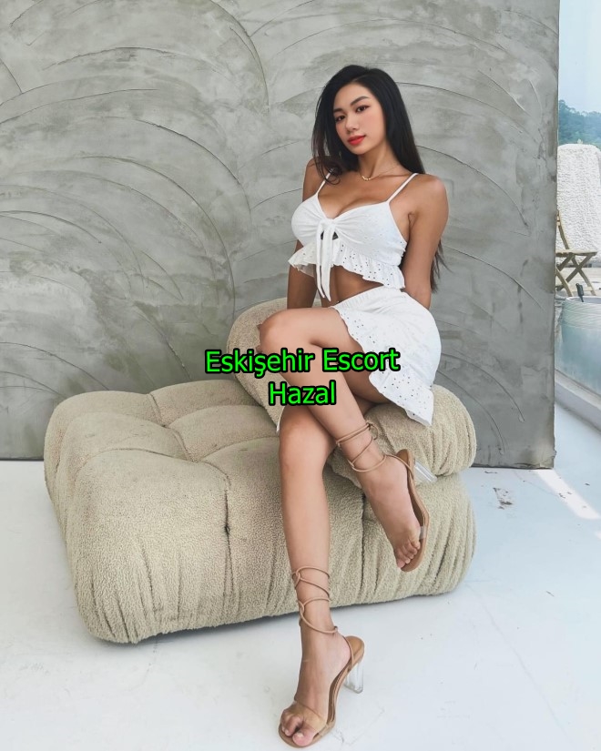 eskisehirescorthazal-3 Eskişehir Escort Hazal İster Evde İster Otelde