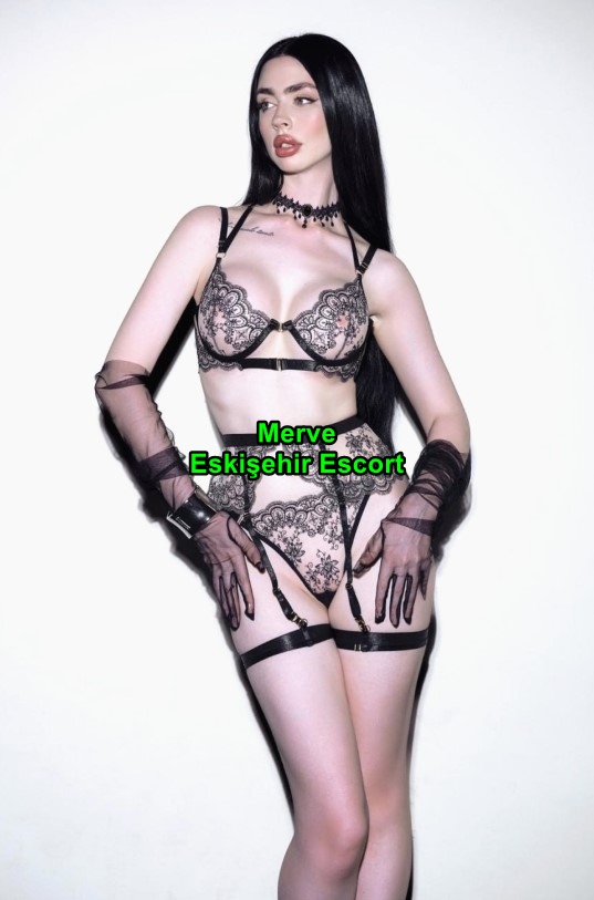 eskisehirescortmerve-1 Eskişehir Escort Merve Elit Beyfendiler İçin Kendimi Tanıtıyorum