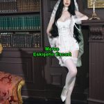 eskisehirescortmerve-2-150x150 Eskişehir Escort Merve Elit Beyfendiler İçin Kendimi Tanıtıyorum
