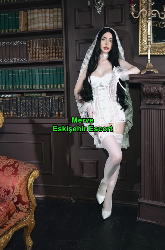 eskisehirescortmerve-2 Eskişehir Escort Merve Elit Beyfendiler İçin Kendimi Tanıtıyorum