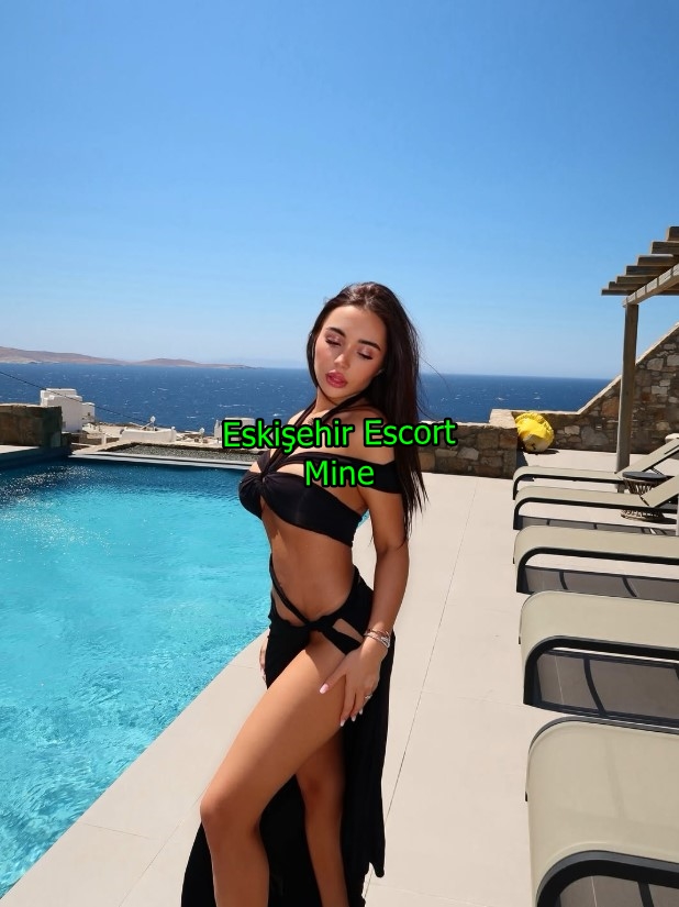 eskisehirescortmine-2 Eskişehir Escort Mine