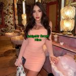 eskisehirescortmine-3-150x150 Eskişehir Escort Mine