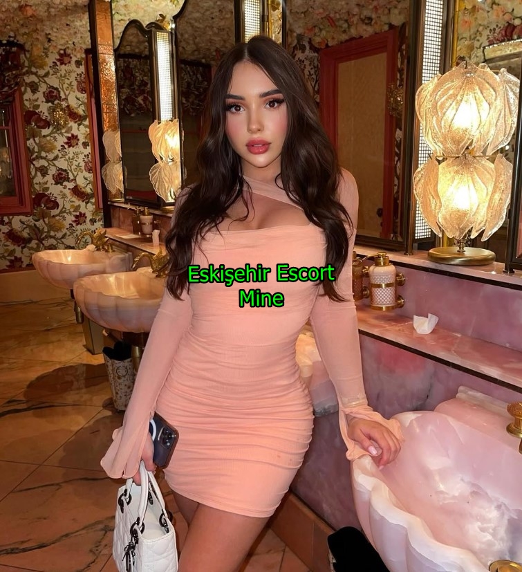 eskisehirescortmine-3 Eskişehir Escort Mine