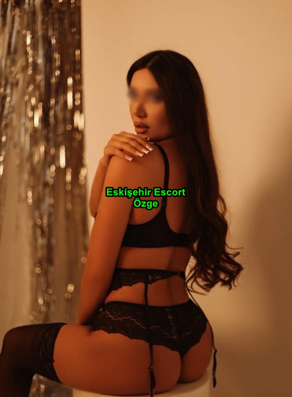 eskisehirescortozge-2 Eskişehir Escort Özge
