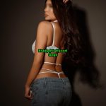 eskisehirescortozge-4-150x150 Eskişehir Escort Özge