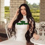 eskisehirescorttugce-3-150x150 Güzellik Abidesi Eskişehir Escort Tuğçe