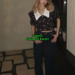 eskisehirescortyagmur-1-150x150 Eskişehir Escort Yağmur Pürüzsüz Vücudumu Hisset