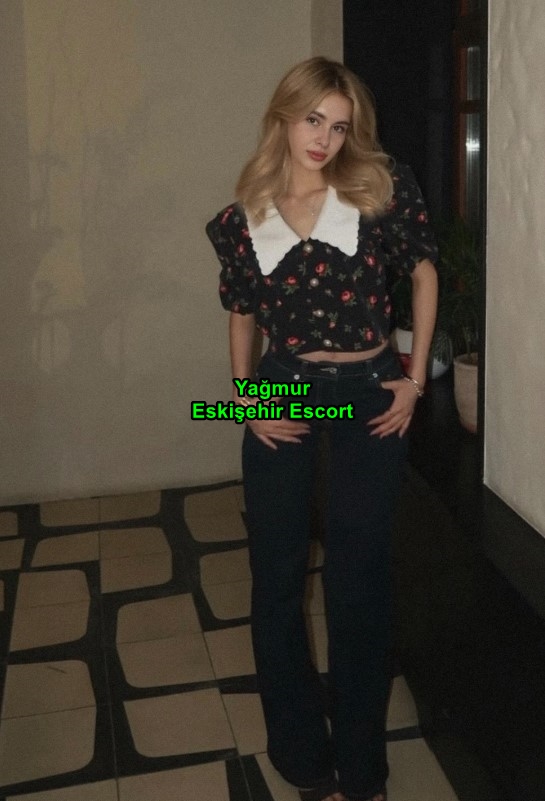 eskisehirescortyagmur-1 Eskişehir Escort Yağmur Pürüzsüz Vücudumu Hisset