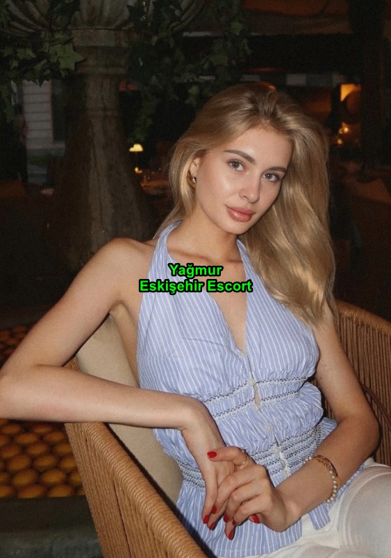 eskisehirescortyagmur-3 Eskişehir Escort Yağmur Pürüzsüz Vücudumu Hisset