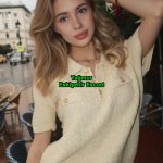 eskisehirescortyagmur-4-150x150 Eskişehir Escort Yağmur Pürüzsüz Vücudumu Hisset