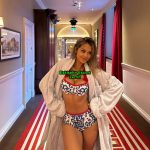 eskisehirescortzerrin-1-150x150 Eskişehir Escort Zerrin