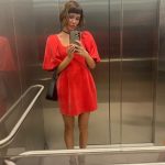 eskisehirescortalina-2-150x150 Eskişehir Escort Alina Yatakta Partnerime Özel Hizmet Sunuyorum