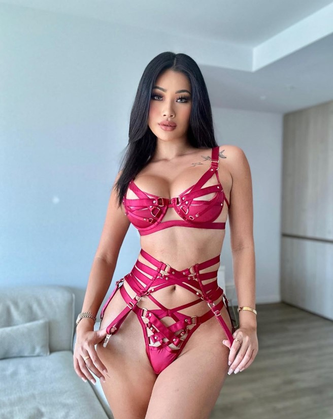 eskisehirescortcansel-2 Eskişehir Escort Cansel Ayakta Sikişmeyi Seviyorum