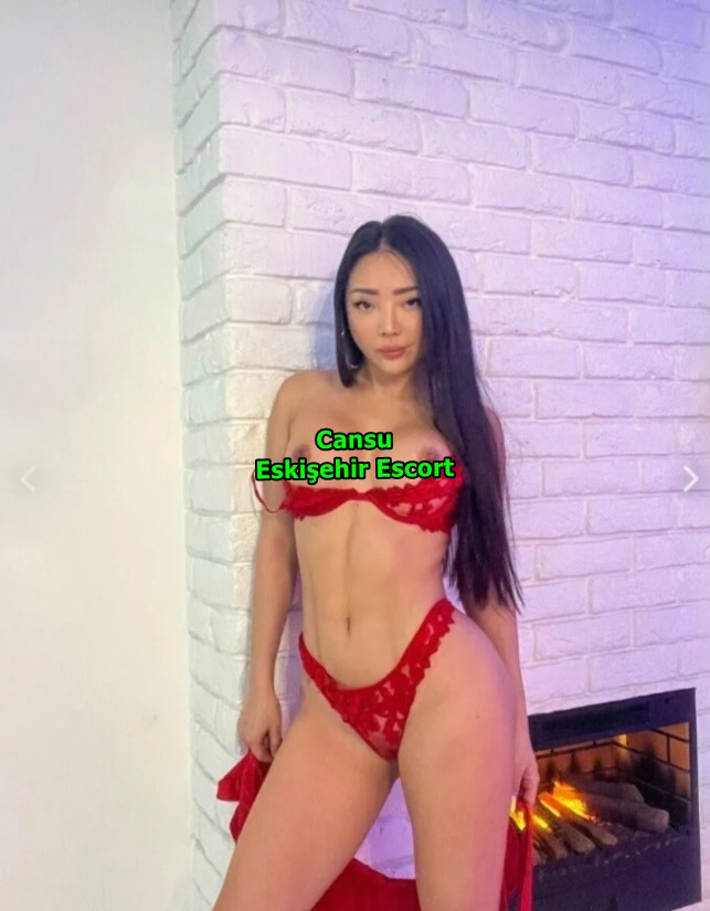 eskisehirescortcansu-3 Merhaba Ben Cansu Eskişehir Escort Kız Olarak Tutkulu Randevular Sunuyorum