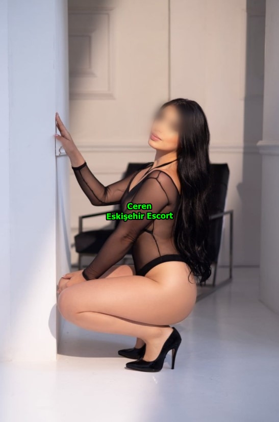 eskisehirescortceren-4 Merhaba Ben Ceren Eskişehir Escort Tutkumla Yanındayım