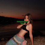 eskisehirescortdilan-3-150x150 Eskişehir Escort Dilan