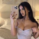 eskisehirescortsemra-3-150x150 Merhaba Ben Semra Eskişehir Escort Bayan Olarak Seninle Tanışmaya Hazırım